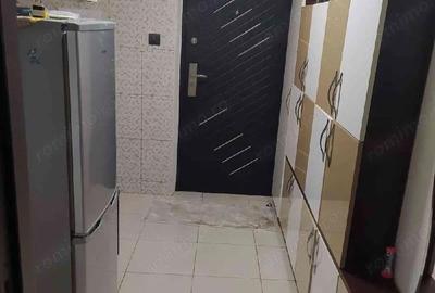Apartament cu 2 camere semidecomandat, mobilat în Central - 1