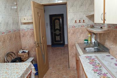 Apartament cu 2 camere decomandat în Gorjului - 6