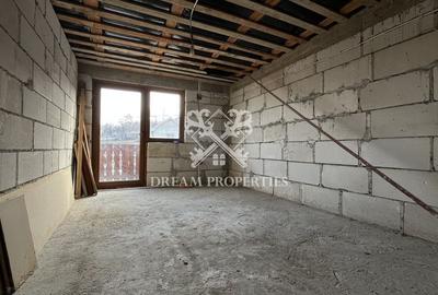 Casa individuala 6 camere, teren 700 mp, zona Dezmir - 5