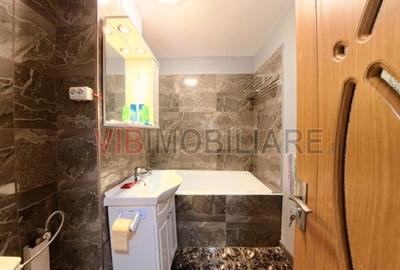 3 Camere - Pantelimon - Mobilat - Recent Renovat - 11