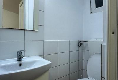 Garsonieră decomandată, mobilată în Complex Studențesc - 5