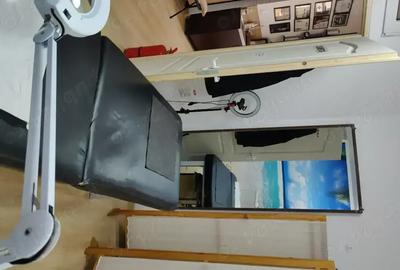 Inchiriez post de lucru - 3