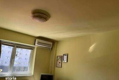 Apartament cu 2 camere în Central - 5