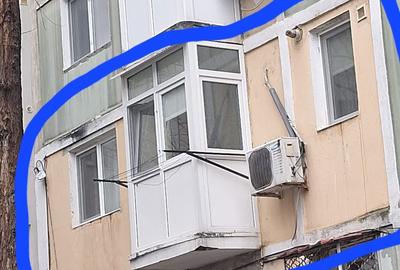 Apartament cu 3 camere în Chiajna - 3