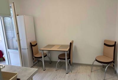 Apartament cu 2 camere nedecomandat în Central - 7