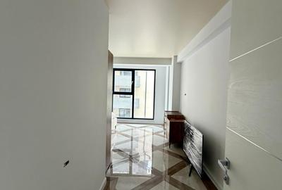 Apartament cu 2 camere în Tomis Plus - 5