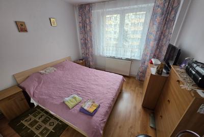 3 camere semidecomandat Astra - 5