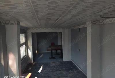 Spațiu comercial, de 40 mp, în Coiciu - 3