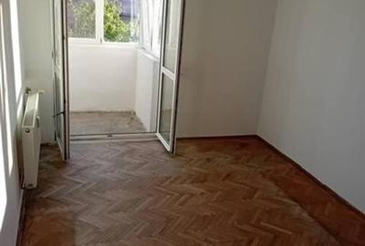 Apartament 4 camere Titan