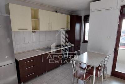 Garsonieră în Braytim