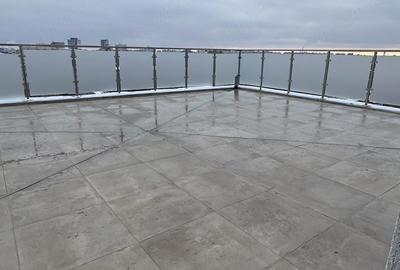 Apartament cu 2 camere decomandat în Aradului - 1