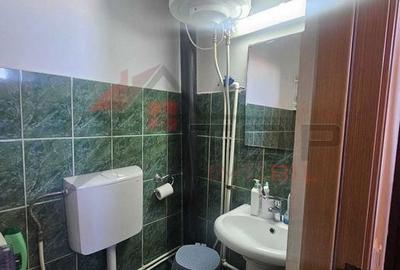 Garsonieră în Albești - 3