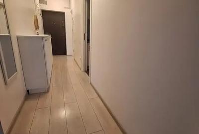 Apartament decomandat 2 cam+parcare+boxa metrou 1 Decembrie - 4