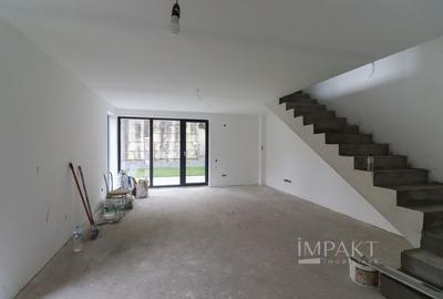 Duplex superb cu 6 camere si 4 bai in Andrei Muresanu! - 7