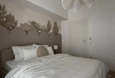 Pret EXCELENT - Studio Dublu - 42.5 mp - Etaj 2 din 3 - Caramida - 6