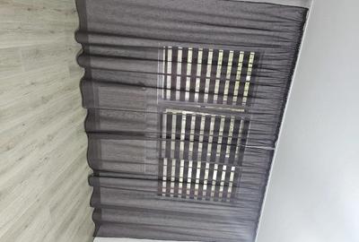 Apartament cu 2 camere semidecomandat în Astra - 9