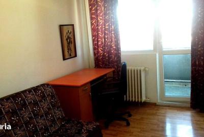 Garsonieră în Sălăjan - 8