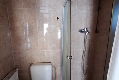 Casă cu 2 camere în Lancrăm - 2