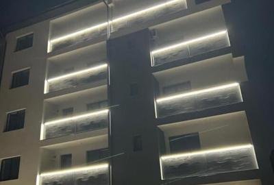 Apartament cu 3 camere decomandat în Bragadiru - 6