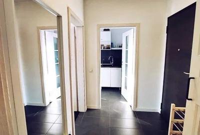 Grozavesti - Cotroceni Smart Residence - imobil 2020 - 6