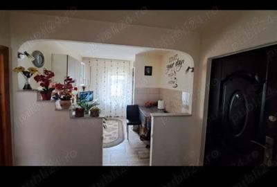 Apartament 3 camere decomandat Apartament 3 camere decomandat - 4