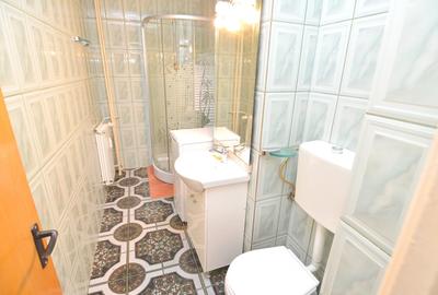 Oferta Inchiriere Garsoniera Unirii - Nerva Traian - 10