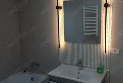 Casă cu 4 camere cu Teren 511 Mp în Berceni - 4