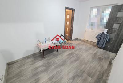 Ap 2 cam in Campina--34.000 euro - 1