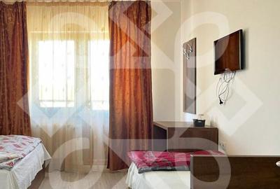 Pensiune cu 7 camere de vanzare in Baile 1 Mai - 17