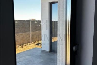 Duplex superb - COMISION ZERO -  la cheie. - 14