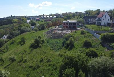 Teren Construcții intravilan de 2685 mp, în Feleacu - 16