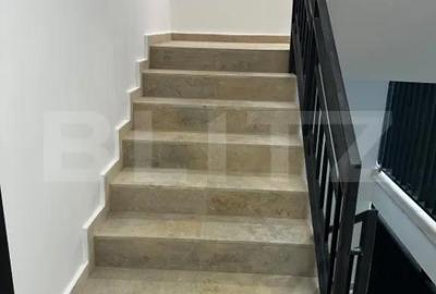 Apartament cu 2 camere semidecomandat în Independenței - 16