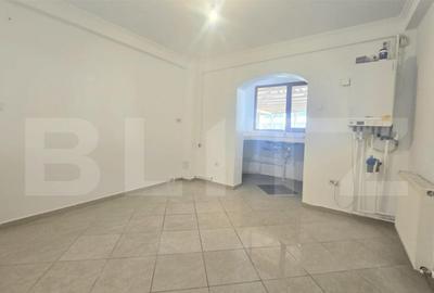 Spatiu comercial 4 camere, 116 mp, zona Cug - 3