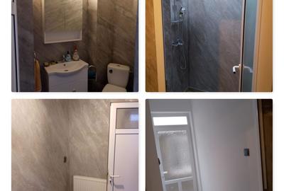 Spațiu comercial, de 208 mp, în Ultracentral - 6
