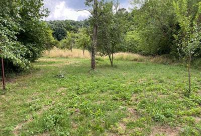 Vand casa Bocsa - Judet Caras Severin Vand casa Bocsa - Judet Caras Severin - 7