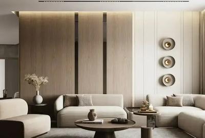 Apartament 3 Camere cu Terasa Metrou Direct Dezvoltator - 4