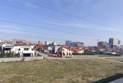 Apartament cu 2 camere decomandat în Torontalului - 5