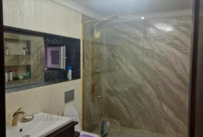 Apartament cu 3 camere în Nicolae Bălcescu - 1
