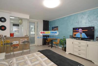 Garsonieră semidecomandată, mobilată în Colentina - 6