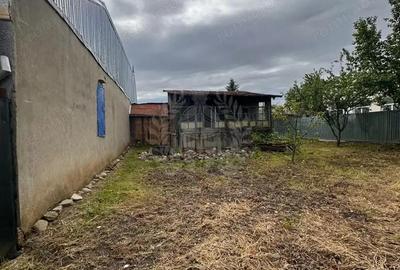 CASA 2 CAMERE/NOTAR/VALENII DE MUNTE//STRADAL CASA 2 CAMERE/NOTAR/VALENII DE MUNTE//STRADAL - 12