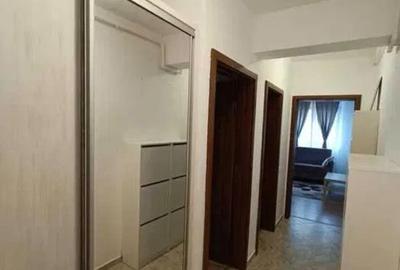 Inchiriez apartament semidecomandat 2 camere Drumul Fermei Inchiriez apartament semidecomandat 2 camere Drumul Fermei - 5