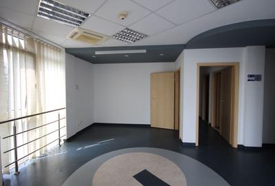 Cladire de birouri, SAD, parcare prorpie, clinica medicala - 6