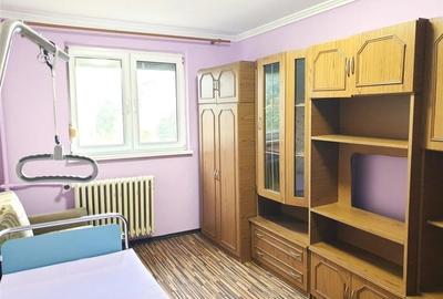 Garsoniera confort 1 in Rogerius - 2