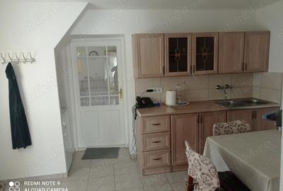 Vand casa in Ungaria - 1