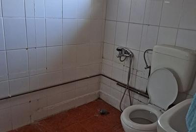 Casă cu 2 camere cu Teren 415 Mp în Oncea - 8