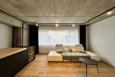 Apartament 2 camere | Floreasca | Imobil 2024