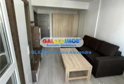 Apartament cu 2 camere decomandat, mobilat în Berceni - 1