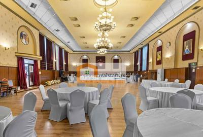 Cladire Multifunctionala - Ideal Investitie - 700mp cladi... - 11