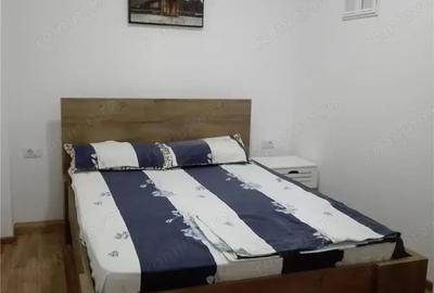 Apartament cu 3 camere semidecomandat în Șagului - 5