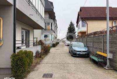 Apartament cu 3 camere decomandat în Calea Bârladului - 2